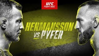 СТРИМ UFC FIGHT NIGHT ПАЙФЕР ХЕРМАНССОН ПЕТРОСЯН ВИЕРА ГУСЬКОВ ИГЕ ФИЛИ СМОТРИМ ВМЕСТЕ С MMABETS [upl. by Alletnahs]