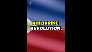 Independence led by Emilio Aguinaldo [upl. by Shakespeare]