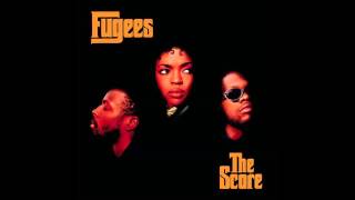 Fugees  Family Business [upl. by Llenrahc]