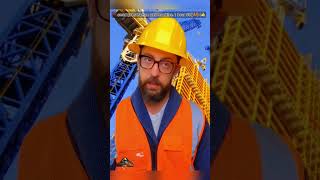 Mr adam vs smart jobs human and machine 1 hour 59 🦺💯 construction funny work [upl. by Aidan71]