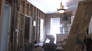 How to Cut a Home Renovation Projects Cost  Consumer Reports [upl. by Remo]