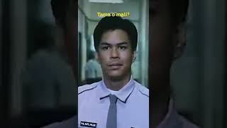 Watch quotIskalawag Ang Batas ay Batasquot FULL MOVIE for FREE here httpsyoutube0naNAfgJEA [upl. by Mariand573]