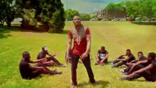 Frere Nicolas Shakamay  TINA TE EZA NA TINA Clip officiel [upl. by Annhej355]