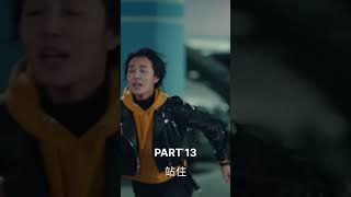 The golden eyes kdrama viralvideo viralshorts drama korean nextpart great edits eyepower [upl. by Bulley937]