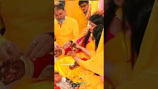 sina se satake rakhna sari umariya viralvideoweddingbidai wedding marrigelife love viralmoment [upl. by Aliahkim]