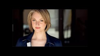 Love and Justice  Hallmark Movies amp Mysteries 2017  New Hallmark Romance Movies 2017 [upl. by Irwinn]