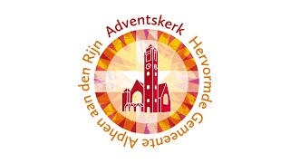 Adventskerk 25 dec 2023 [upl. by Kliber545]