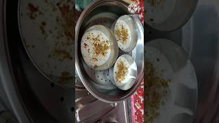 कच्चे चावल और दाल से बना ये नाश्ता बिल्कुल भूल नहीं पाओगेPizza 🍕 जैसा स्वादrecipe food cooking [upl. by Delly]