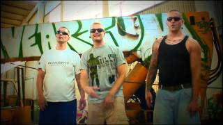 Vearz  Xindl Musi 3 feat Droogieboyz [upl. by Arlana]