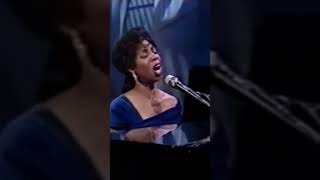 Oleta Adams  Get Here oletaadams gethere washington seattle [upl. by Gant190]