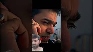 Emran Hashmi sad [upl. by Airol15]