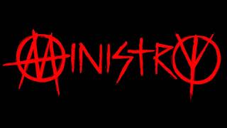 Ministry  Live in Toronto 1988 Full Concert [upl. by Raphael]