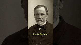 Louis Pasteur partie 1 [upl. by Toms]