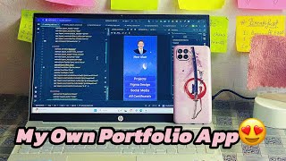 7 Hours Study vlog 🎀✨Software engineer 👨🏻‍💻 dsa kotlin android development productive [upl. by Etolas]