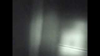 EVP caught at Old Nottinghamshire school [upl. by Rovner]