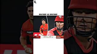 Mitchel Marsh Vs Shaun Marsh Brothers face to face shaunmarsh mitchelmarsh brothers [upl. by Niles173]