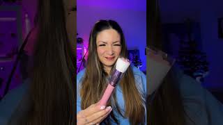 New ASMR Trigger HAUL 🤩 asmr asmrhaul asmrvideo [upl. by Mercola]