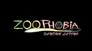 Zoophobia  Capitulo Uno  Fandub Español [upl. by Aihseuqal]