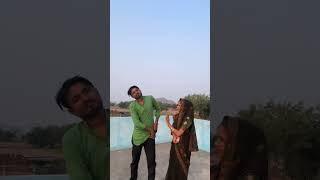 Matlab kabhi nhi degi 😂mangalbhaipatel comedy [upl. by Bain]