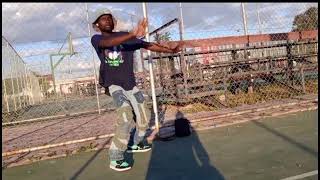 jemax ft dizmo  naufishiba ifi short dance having fun 2024 trevaseekers [upl. by Stanley]