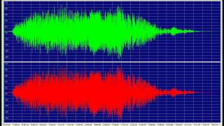 sound effect The Wilhelm Scream [upl. by Landau]