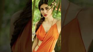 Mouni Roy transformation  indian actress  plastic surgery transformation [upl. by Annekahs759]