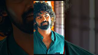 Hridayam  Whatsapp Status  Love  Romantic  Pranav Mohanlal  Kalyani Priyadarshan trendingreels [upl. by Hamas]