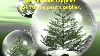 Poème quotLe Temps de LAmourquot  Musique  KITARO quotLady of Dreamsquot [upl. by Hemphill]