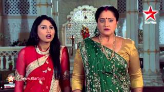 Saath Nibhaana Saathiya  29th May 2014  Ep 1100 [upl. by Nilecoj]