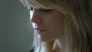 Coeur De Pirate Comme Des Enfants clip [upl. by Meave]