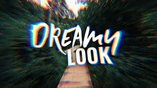 How to Create a DREAMY LOOK in Video [upl. by Akirdna]