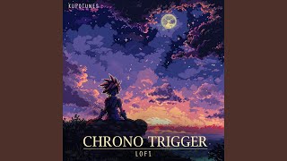 Frogs Theme From quotChrono Triggerquot [upl. by Amihsat]