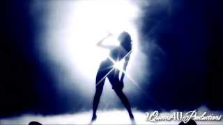 Beyoncé  The Mrs Carter Show World Tour 2013 Promo Fan Trailer [upl. by Sillert]