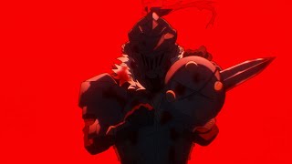 TVアニメ『Goblin Slayer』 OPENING 2  4K  60FPS  OPテーマ：Mili「Entertainment」 [upl. by Zitvaa665]