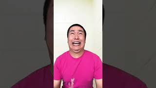 Sagawa1gou funny video 😂😂😂  SAGAWA Best TikTok 2024 shorts [upl. by Ribal]