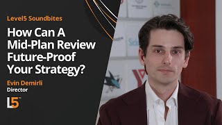 How Can A MidPlan Review Future Proof Your Strategy [upl. by Maggie]