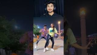 Gori tohar patari kamariya ♥️🔥 comedy funny dance shorts ashisharijitofficial [upl. by Raye]