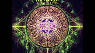 Merkaba  Galactic Ohm  Full EP [upl. by Rokach512]