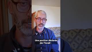 Le frère de Georges Abdallah appelle à se mobiliser pour sa libération [upl. by Gee107]