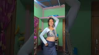 New kokborok song kaubru video kokborok newkokborokromanticsong2024 dance dance newkokboroksong [upl. by Znieh205]