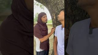 Bht bastu teg kora lgbo shorts reels trending vairalvideo foryou [upl. by Aniteb]