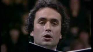 Verdi Requiem  Offertorio  Abbado 1982 [upl. by Joelie]