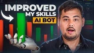 💪 Low Profit se High Profit tak  Artificial Intelligence ke Madad se [upl. by Langham]