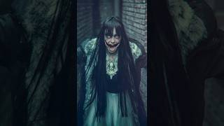 Kuchisake Onna The Slitmouthed Woman  Kuchisake Onna horror stories [upl. by Gruber]