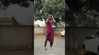 Aaj Ki Raat🔥 shorts youtubeshorts trending trendingshorts shortsfeed dance [upl. by Paolina]