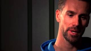 Stefan Maierhofer  quotder Majorquot is back SkyBuliAT [upl. by Essyle]