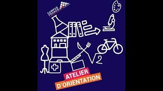 Live dune session dorientation et dinformation de CF Bobo [upl. by Dagny]