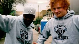 Behind The Scenes  Ed Sheeran  F64 Letter To Jam  SBTV [upl. by Daigle]