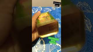 FIGARO OLIVE OIL Review Best Oil For skin hair and body Anamikabeautyandtipschannel [upl. by Franek]