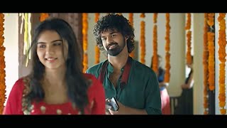 Hridayam Movie Hindi Dubbed 720p Review amp Facts  Pranav Mohanlal Kalyani Priyadarshan Darshana R [upl. by Hephzibah]